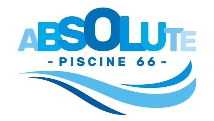 Absolute Piscine 66