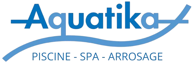 logo-aquatika
