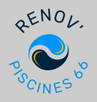 renovpiscine66